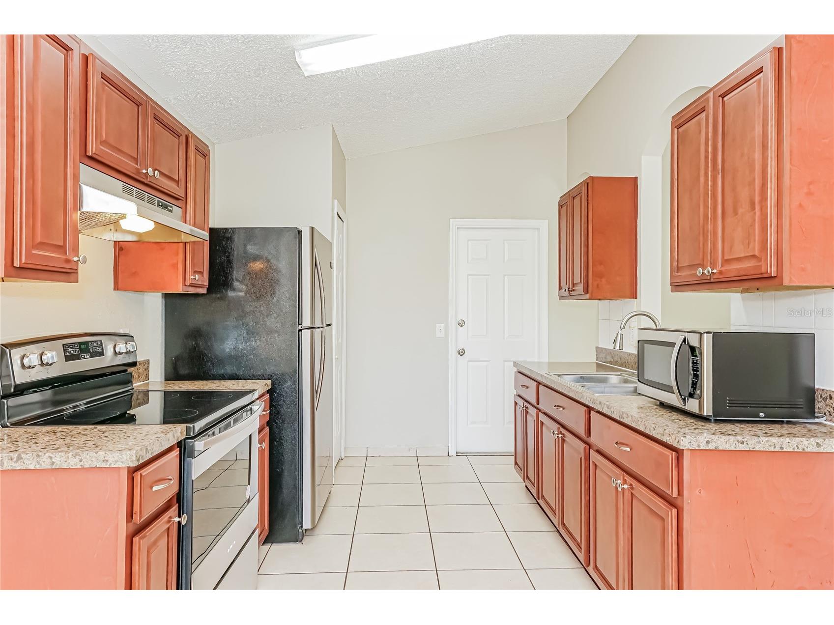 2980 N Huron Drive Deltona FL 32738 TB8501502 image7