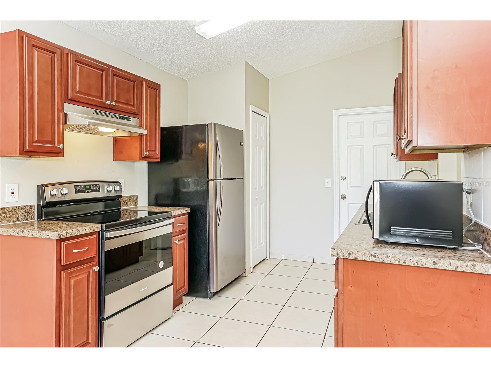 2980 N Huron Drive Deltona FL 32738 TB8501502 image8