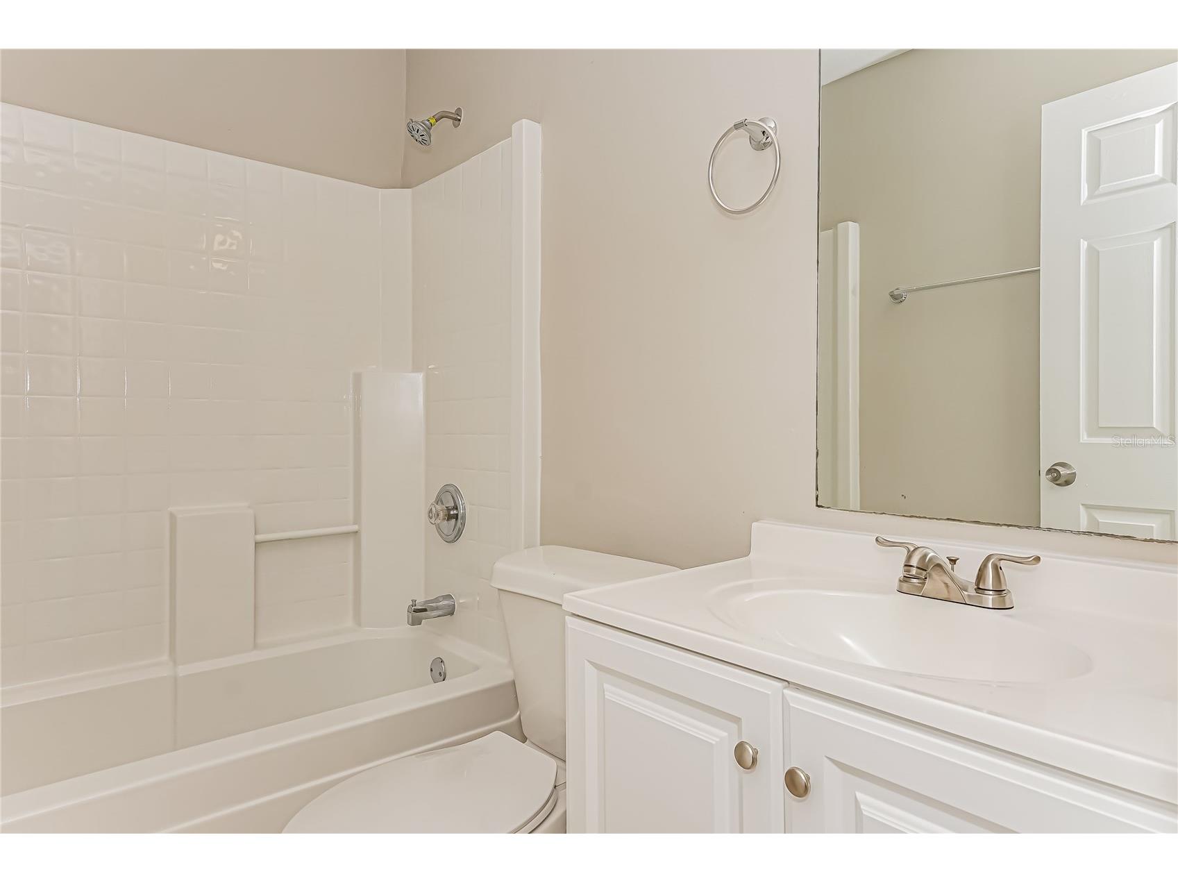 2980 N Huron Drive Deltona FL 32738 TB8501502 image9