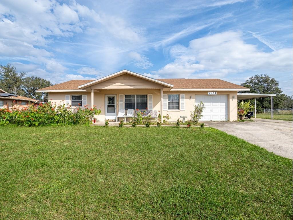 2980 N Lowell Road Avon Park FL 33825 TB8316306 image1
