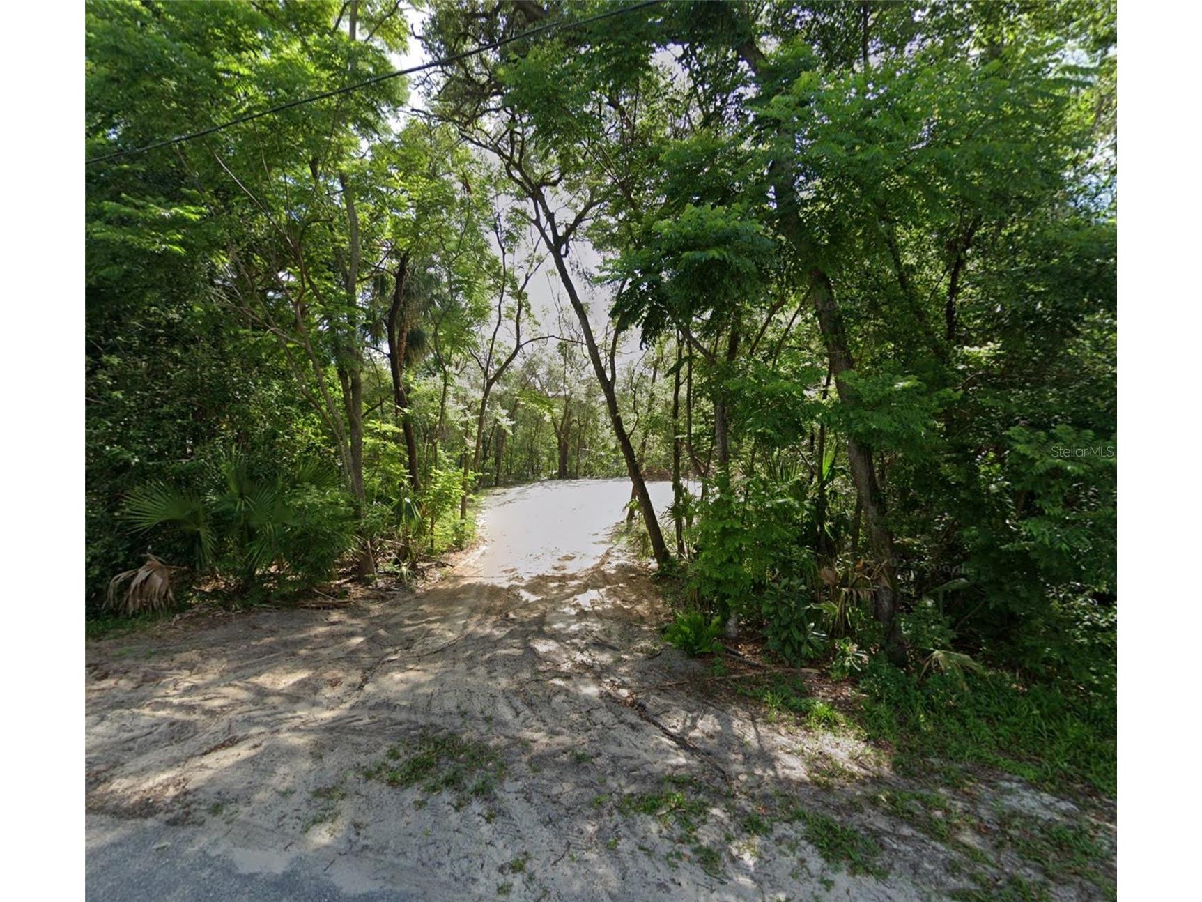 2980 N Sparkman Avenue Orange City FL 32763 TB8523310 image1