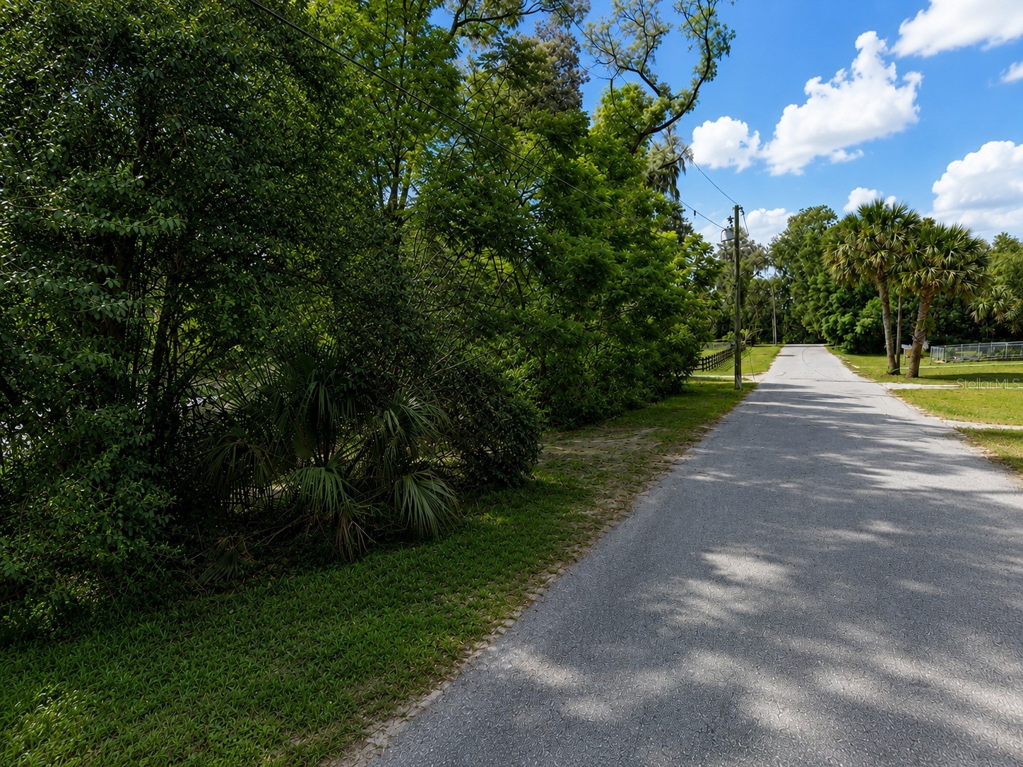 2980 N Sparkman Avenue Orange City FL 32763 TB8523310 image2