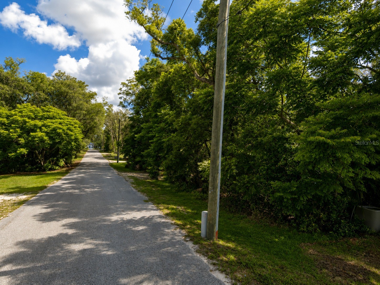 2980 N Sparkman Avenue Orange City FL 32763 TB8523310 image3