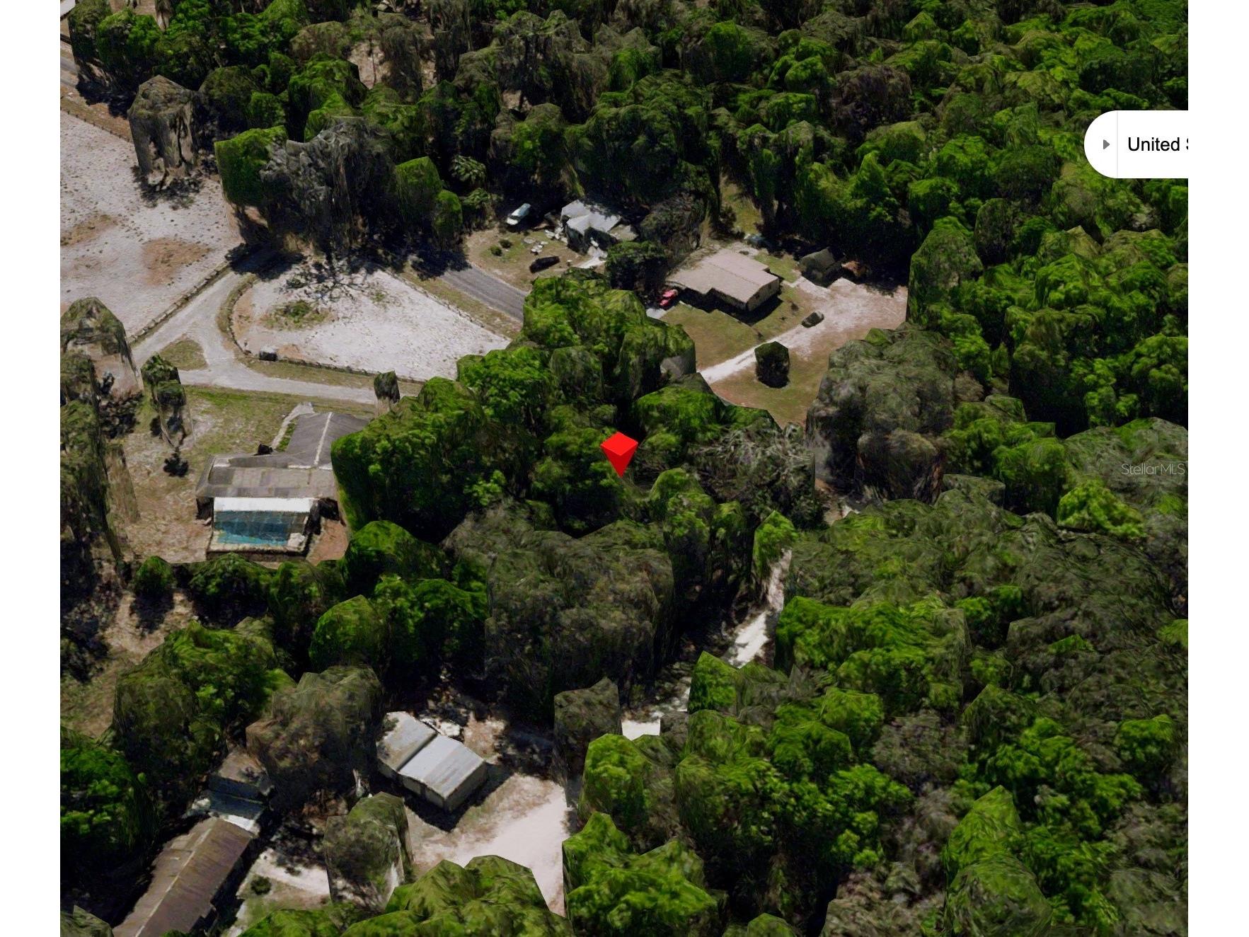 2980 N Sparkman Avenue Orange City FL 32763 TB8523310 image4