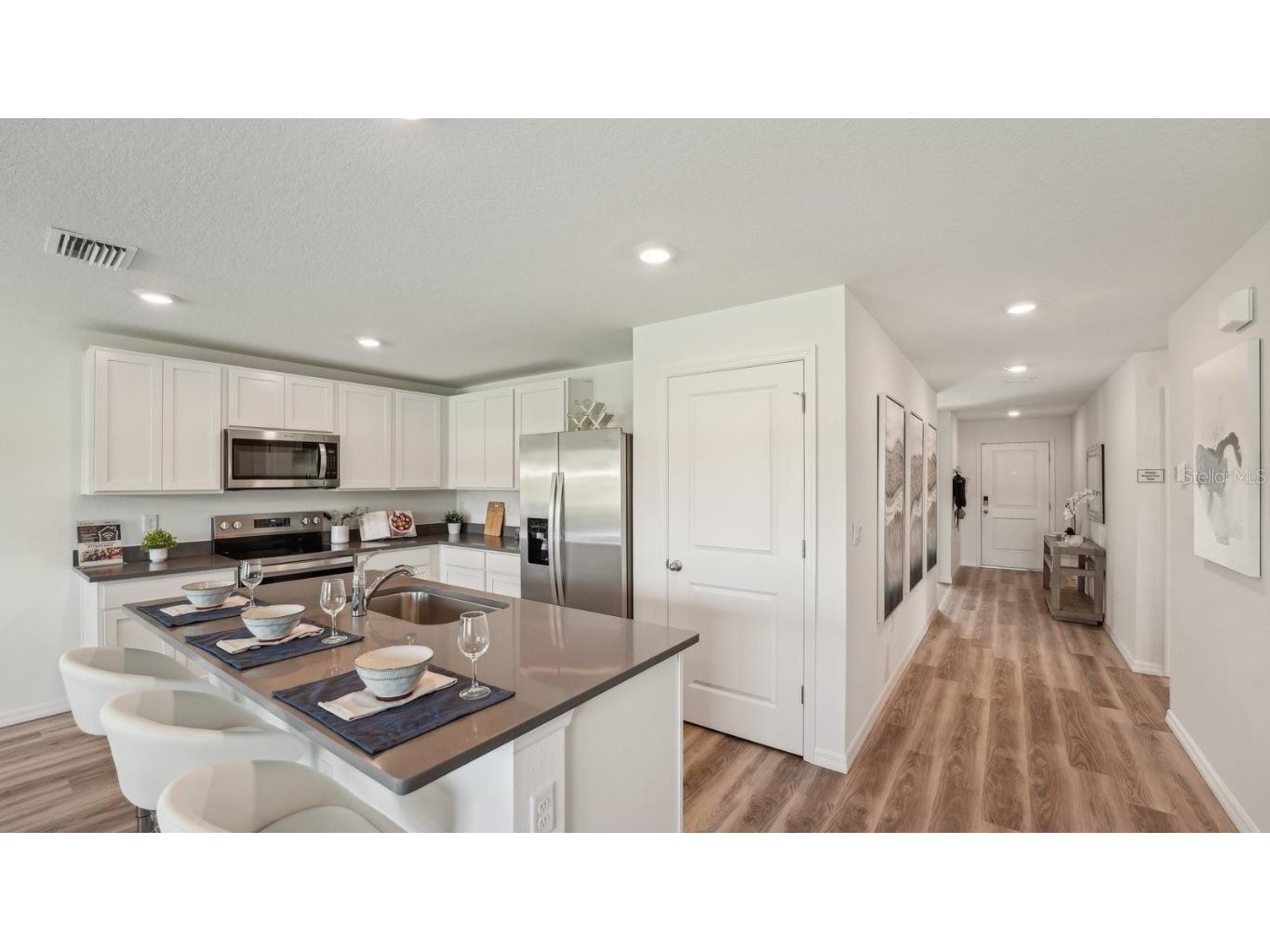 2980 NE 20th Terrace Ocala FL 34470 OM711202 image3