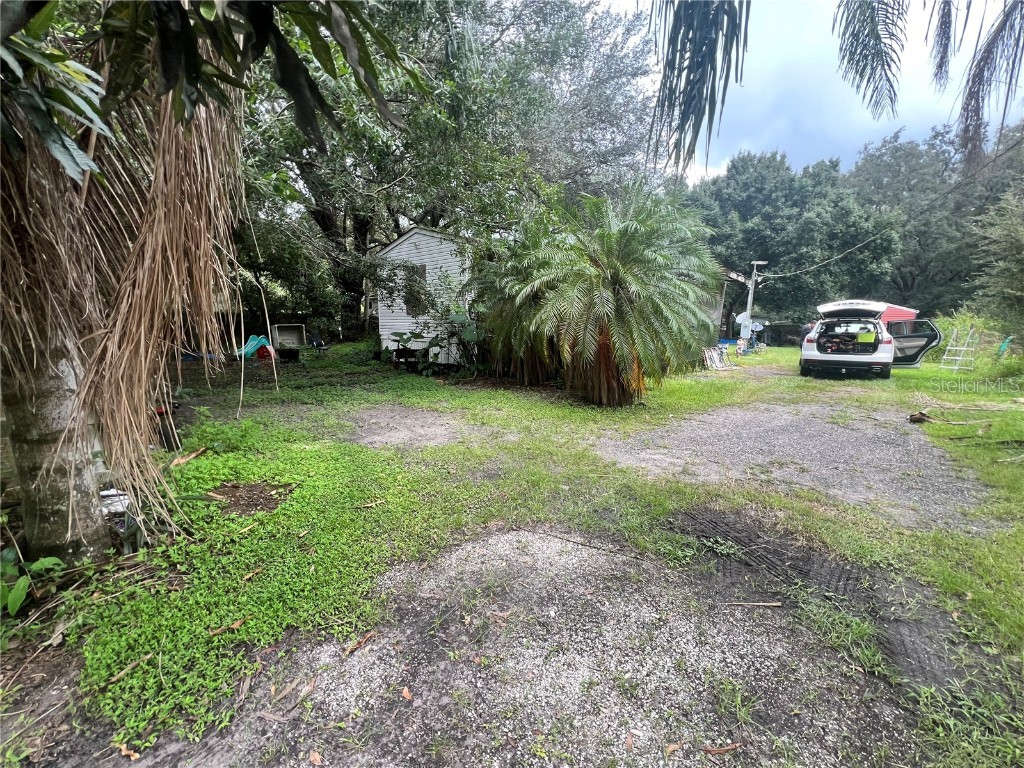 2980 NE Brownville Street Arcadia FL 34266 A4623987 image1