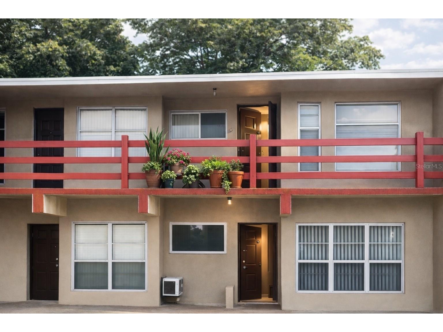 2980 NW 43rd Terrace #207 Lauderdale Lakes FL 33313 TB8483640 image1