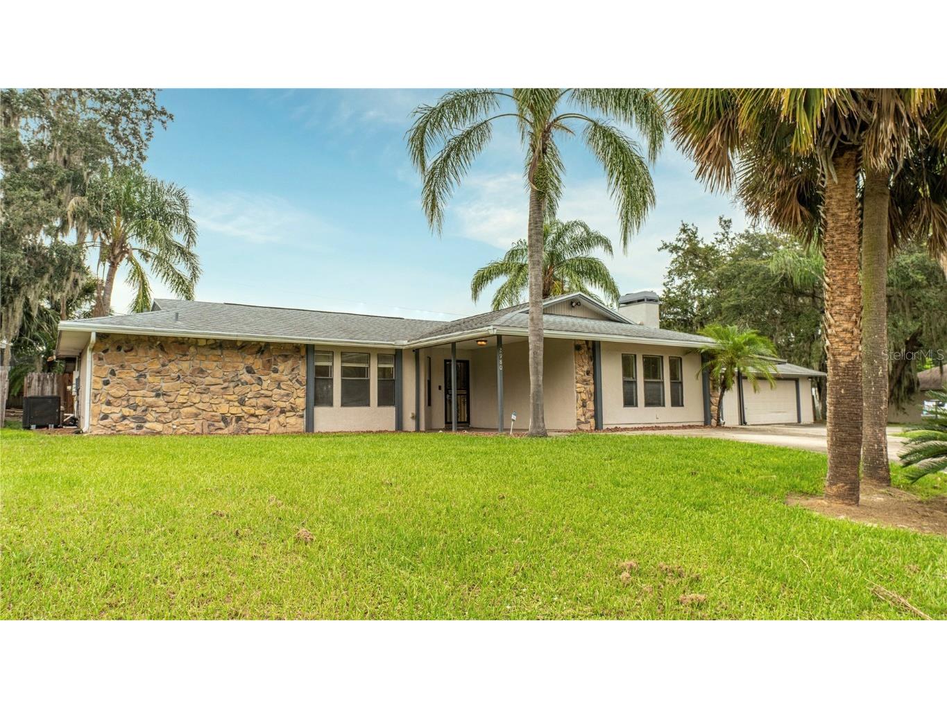 2980 Obannion Street Deltona FL 32738 O6201170 image1