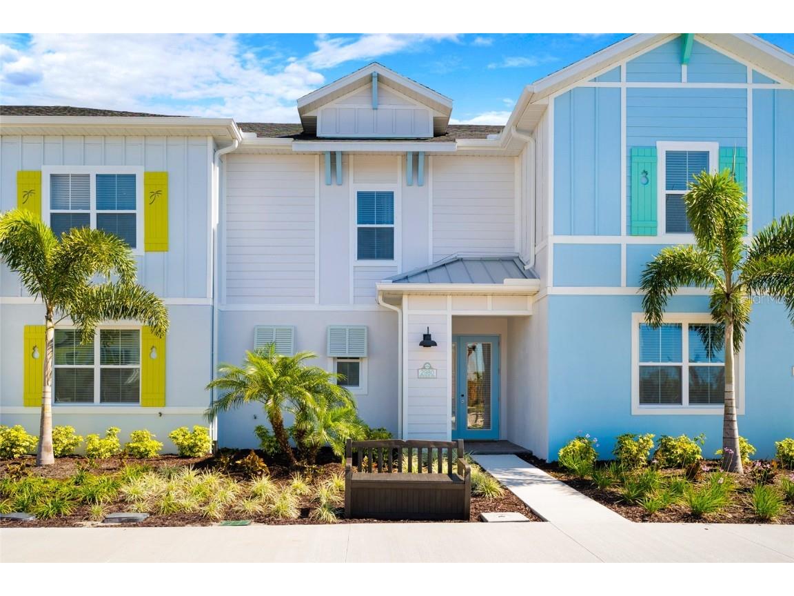 2980 On The Rocks Point Kissimmee FL 34747 S5112676 image1