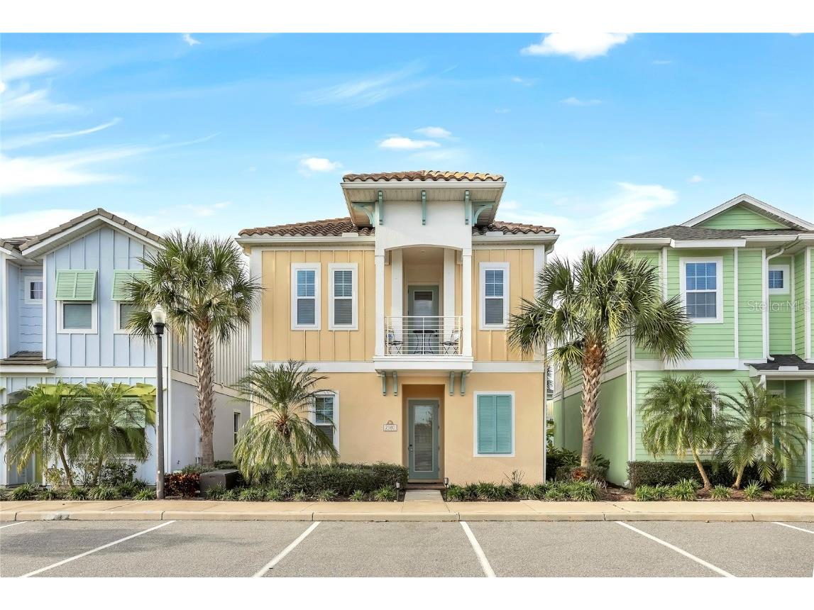 2980 Salted Rim Road Kissimmee FL 34747 O6162061 image1