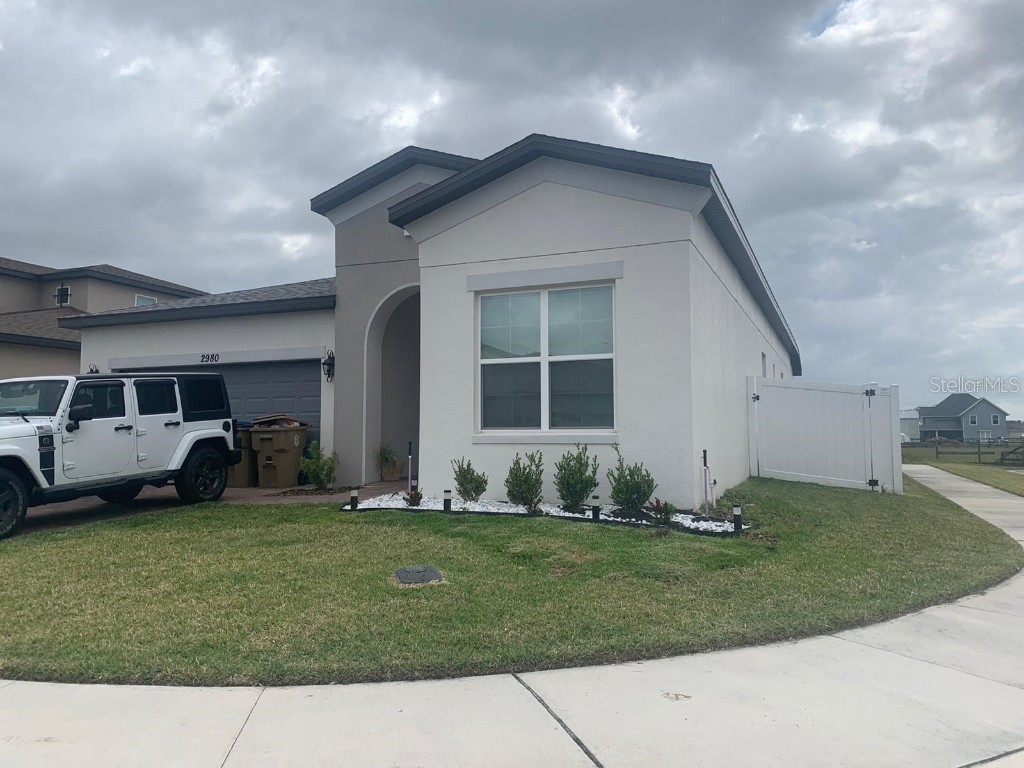 2980 Scarlett Drive Saint Cloud FL 34772 O6157265 image1
