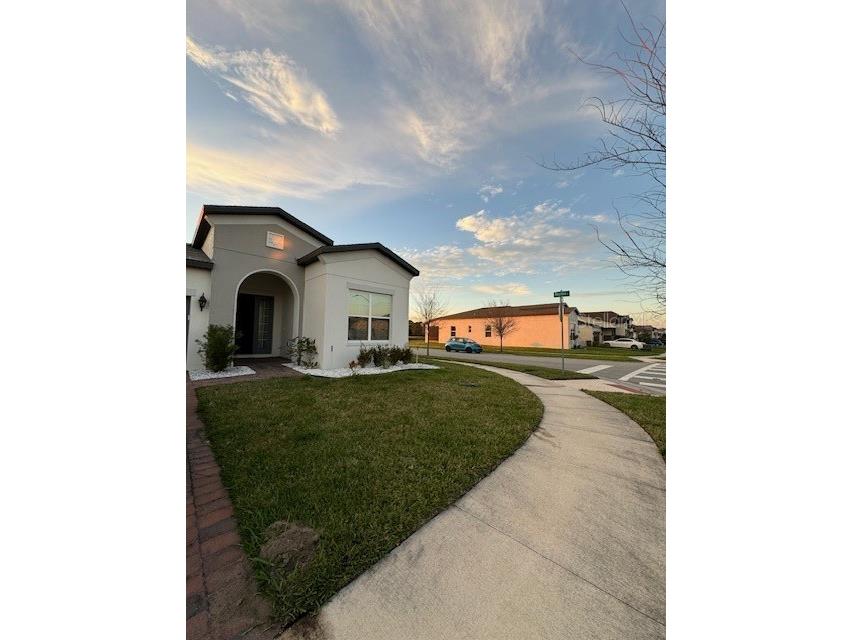 2980 Scarlett Drive Saint Cloud FL 34772 O6209884 image1