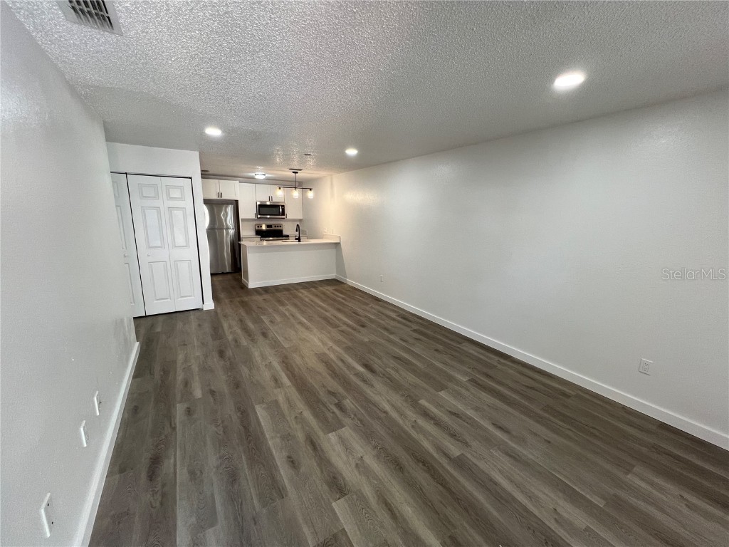 2980 SE 53rd Court #A Ocala FL 34480 A4587830 image1