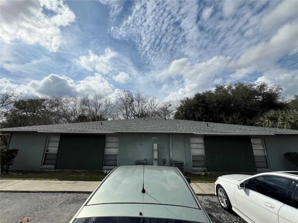 2980 SE 53rd Court #D Ocala FL 34480 A4593215 image1