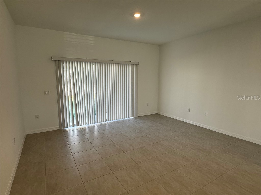 2980 Skyline Loop #2980 Kissimmee FL 34758 O6363607 image10