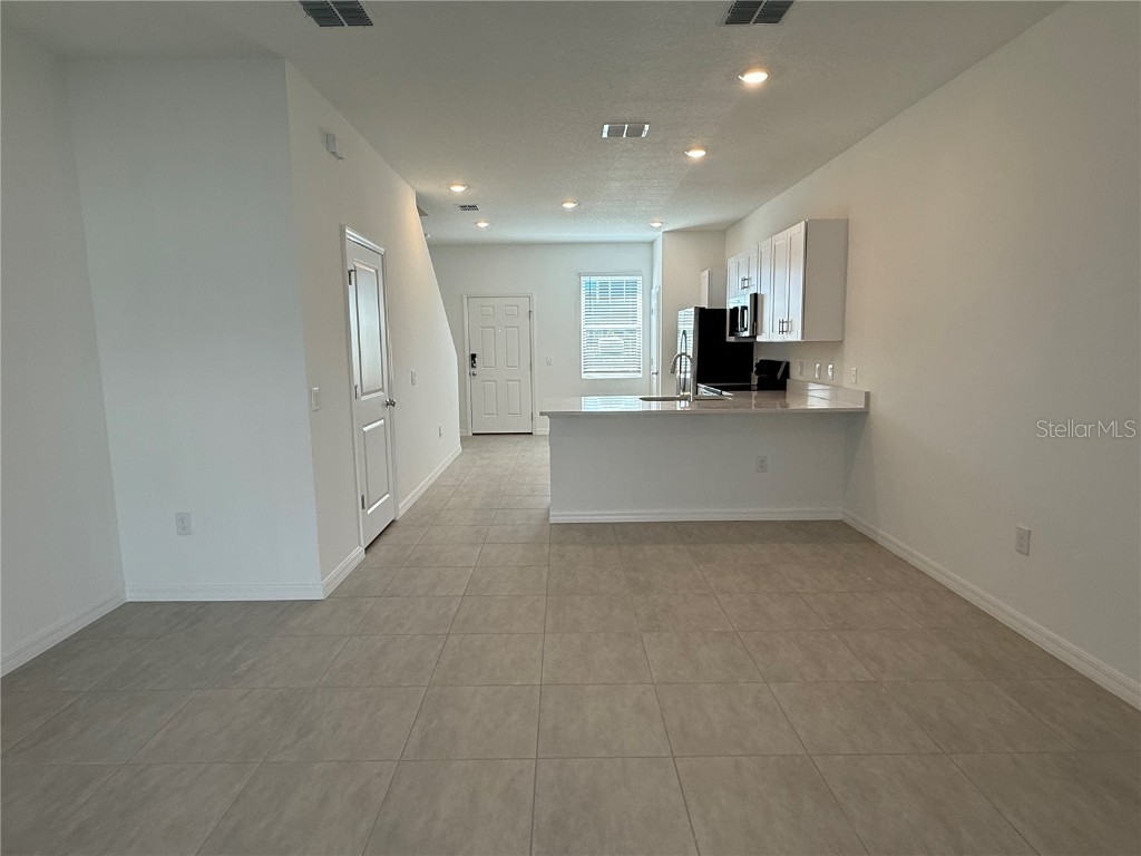 2980 Skyline Loop #2980 Kissimmee FL 34758 O6363607 image11