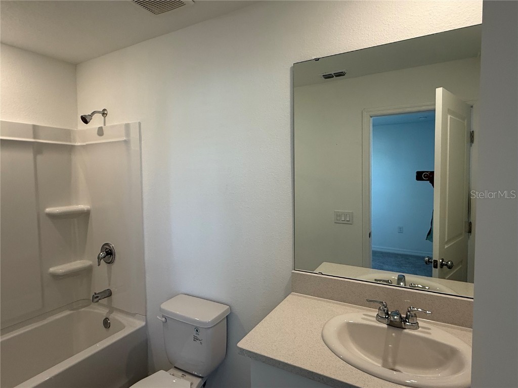 2980 Skyline Loop #2980 Kissimmee FL 34758 O6363607 image12