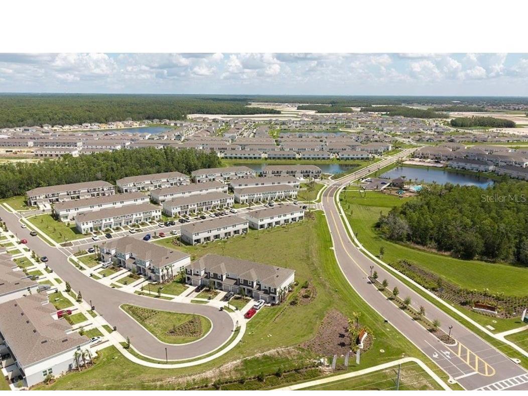 2980 Skyline Loop #2980 Kissimmee FL 34758 O6363607 image2