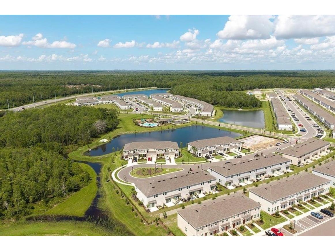 2980 Skyline Loop #2980 Kissimmee FL 34758 O6363607 image3