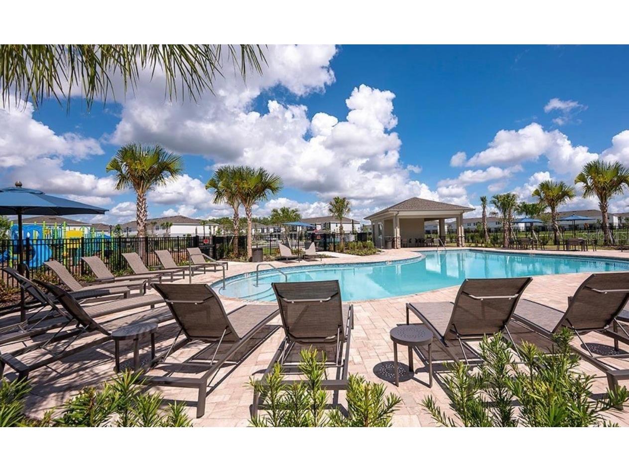 2980 Skyline Loop #2980 Kissimmee FL 34758 O6363607 image4