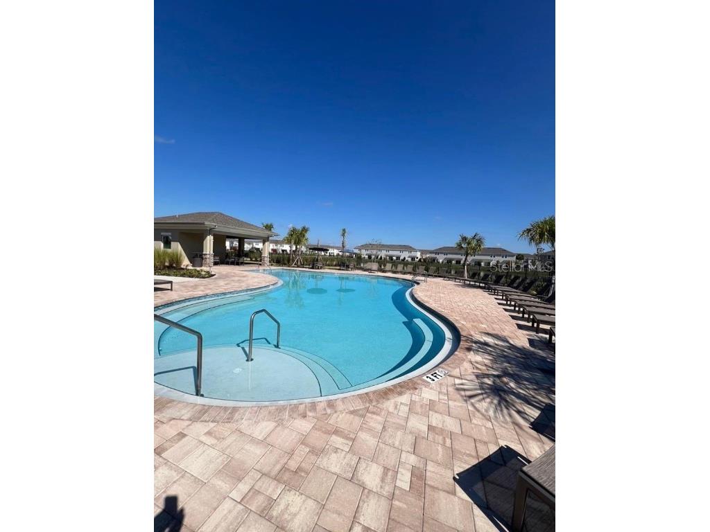 2980 Skyline Loop #2980 Kissimmee FL 34758 O6363607 image5