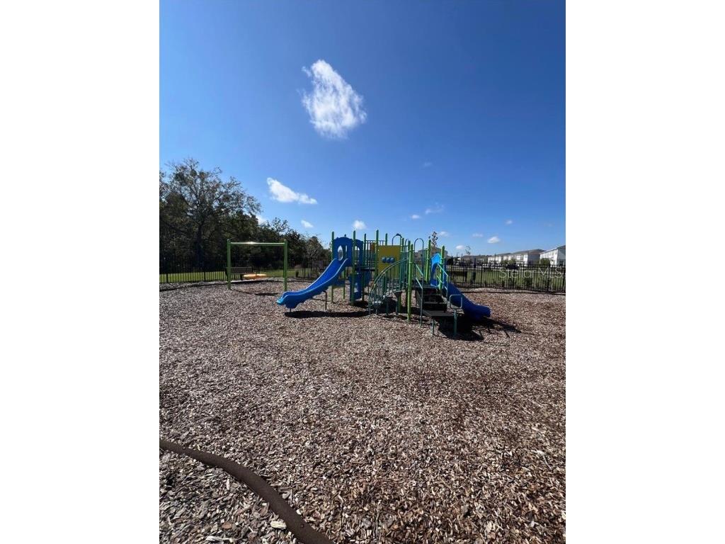 2980 Skyline Loop #2980 Kissimmee FL 34758 O6363607 image6