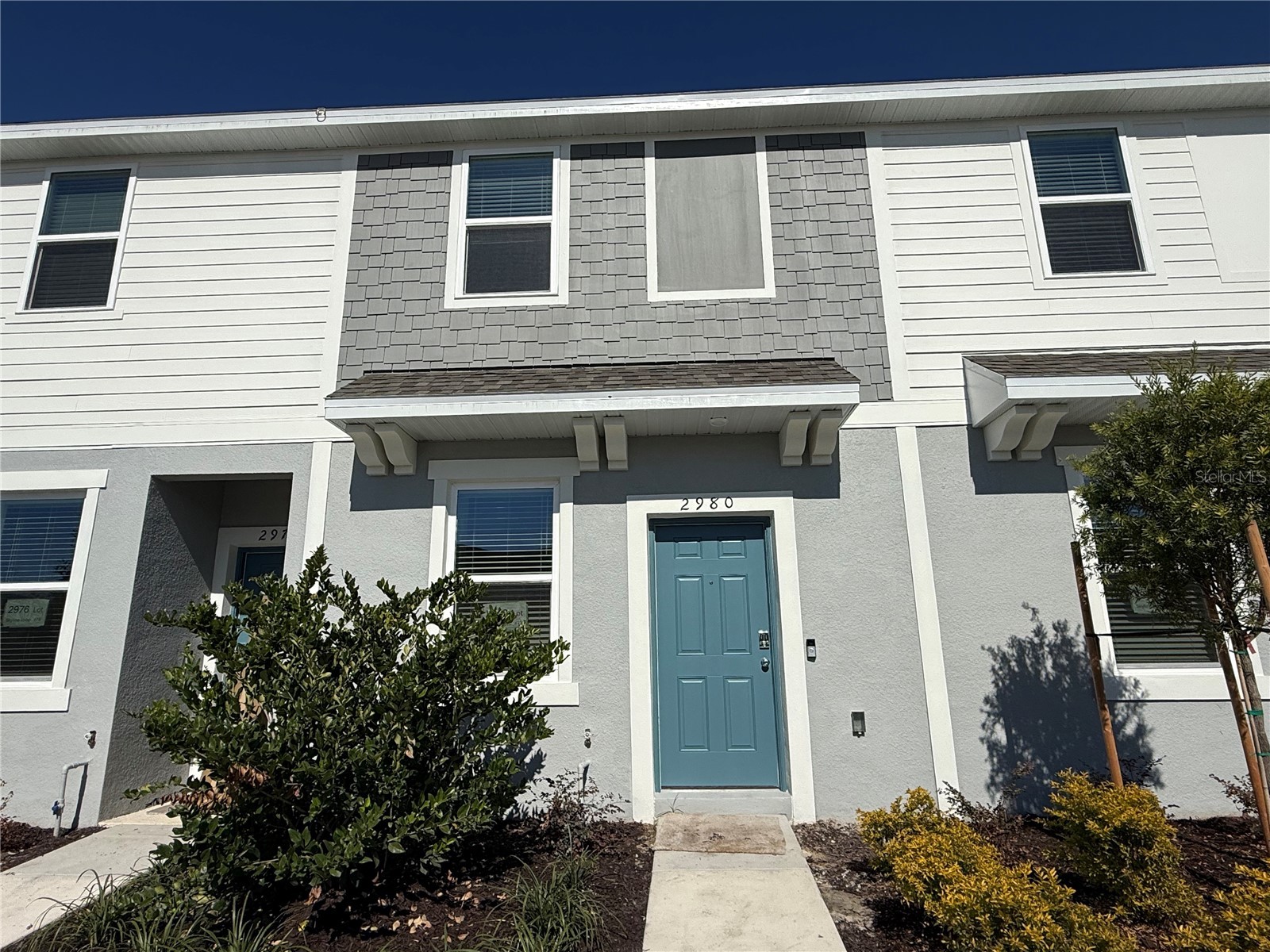 2980 Skyline Loop Kissimmee FL 34758 O6426007 image1