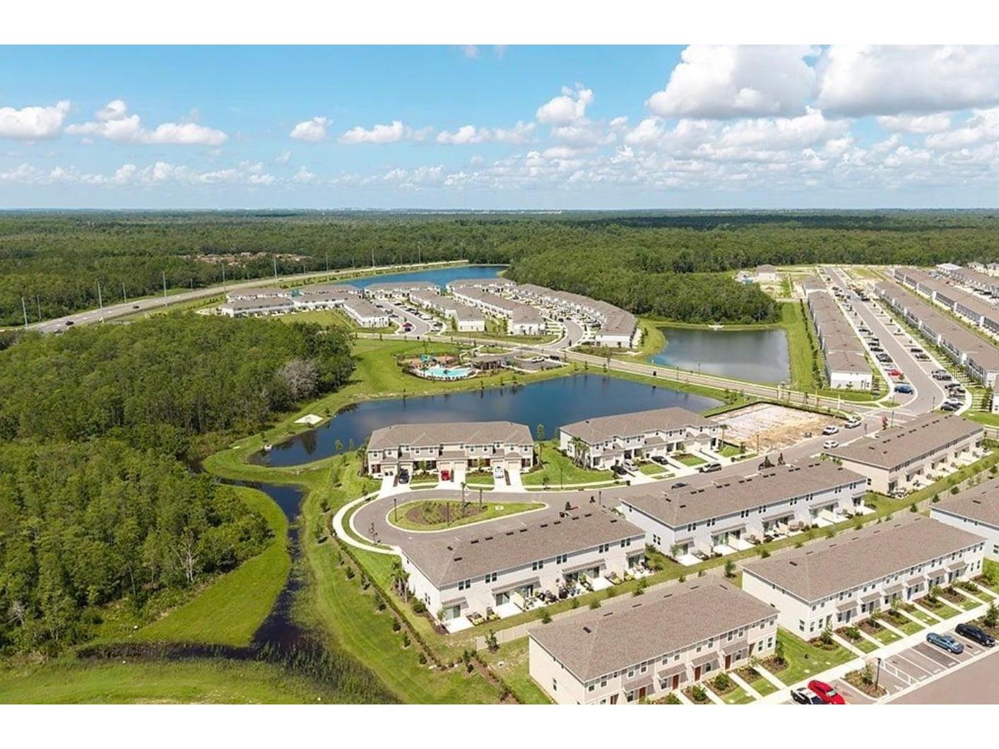 2980 Skyline Loop Kissimmee FL 34758 O6426007 image12