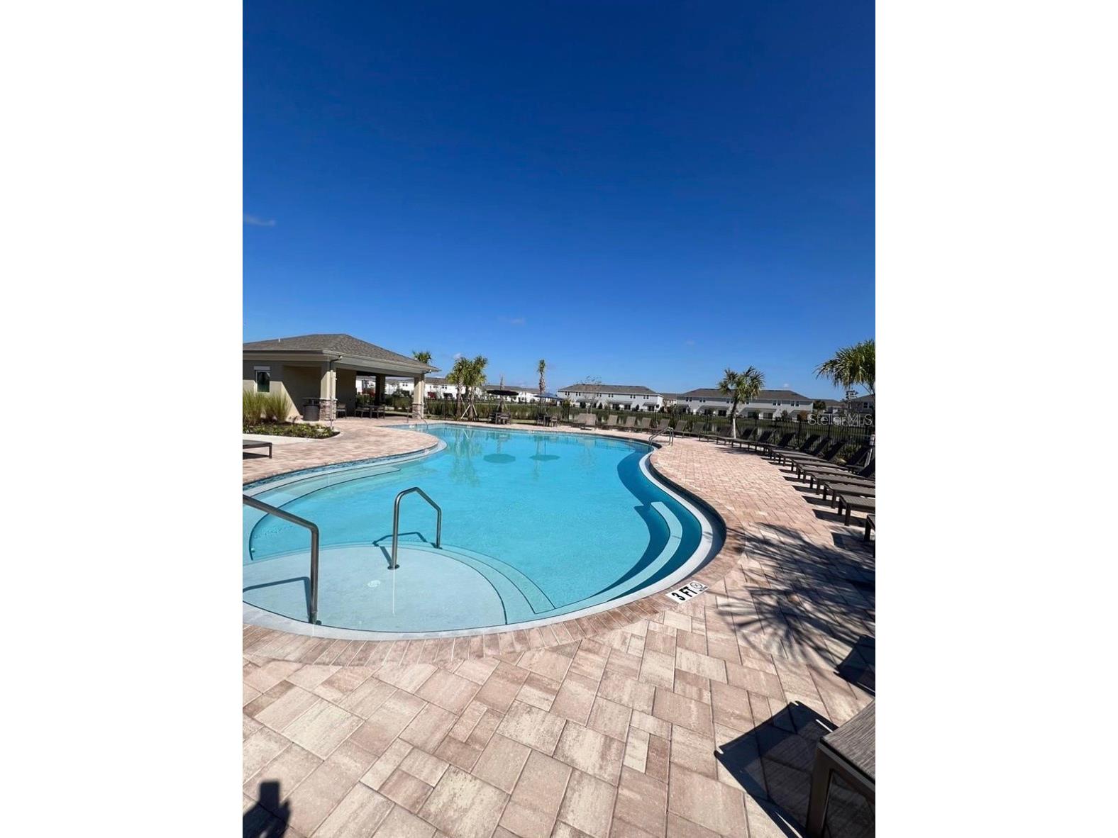 2980 Skyline Loop Kissimmee FL 34758 O6426007 image13