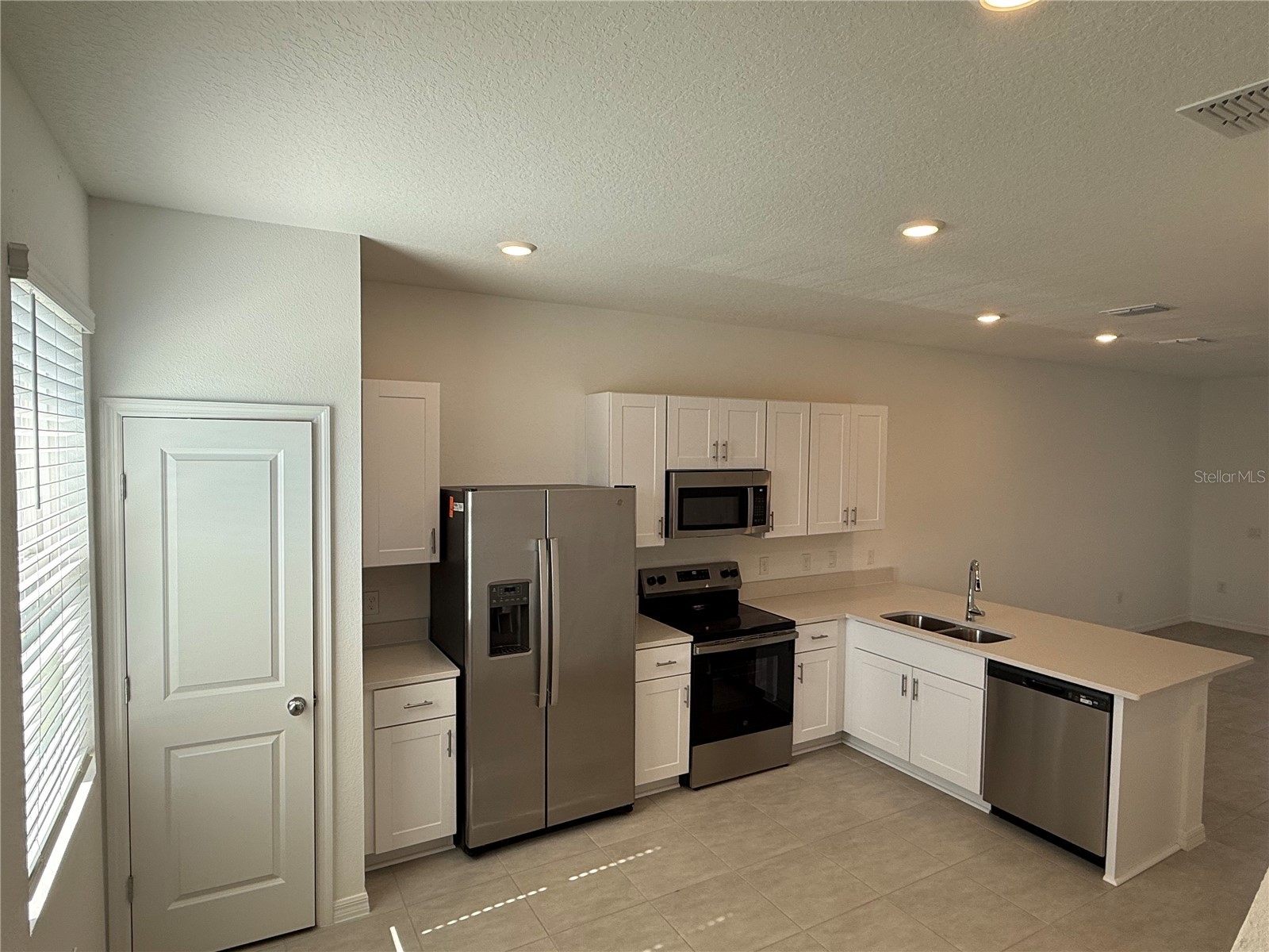 2980 Skyline Loop Kissimmee FL 34758 O6426007 image2