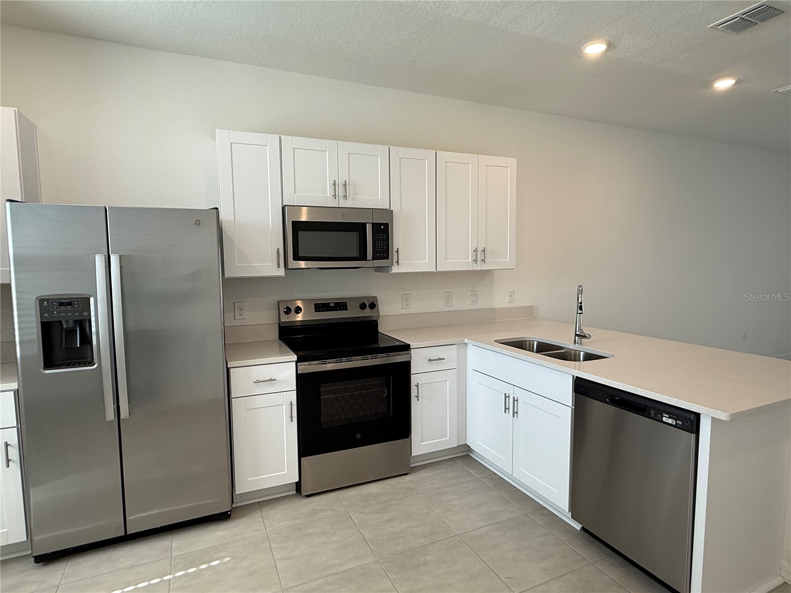 2980 Skyline Loop Kissimmee FL 34758 O6426007 image3