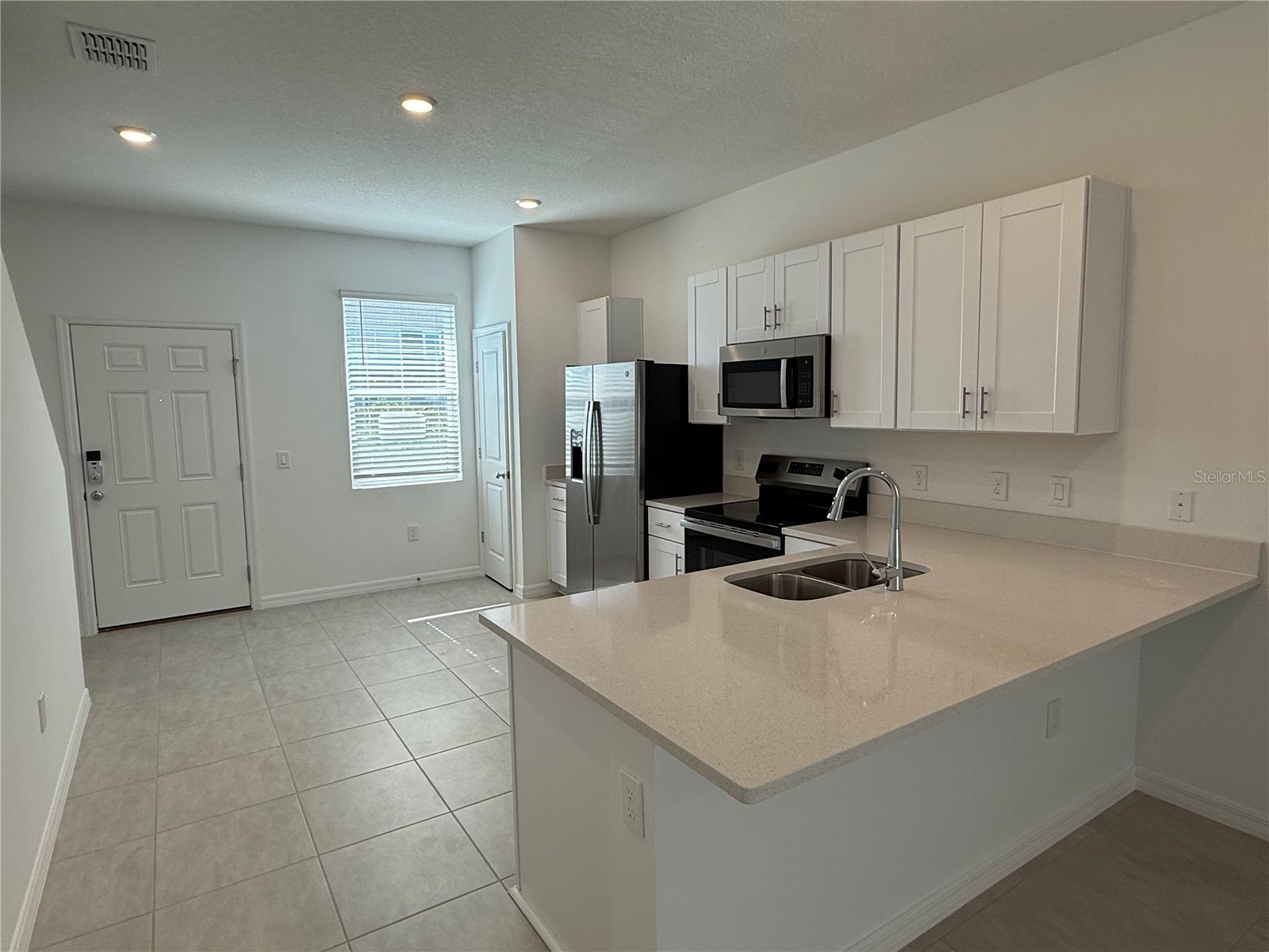 2980 Skyline Loop Kissimmee FL 34758 O6426007 image4