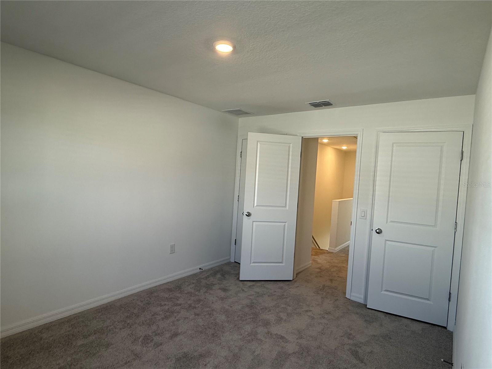 2980 Skyline Loop Kissimmee FL 34758 O6426007 image8