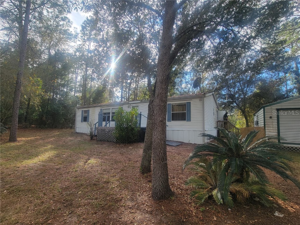 2980 SW 176th Avenue Dunnellon FL 34432 OM713352 image11