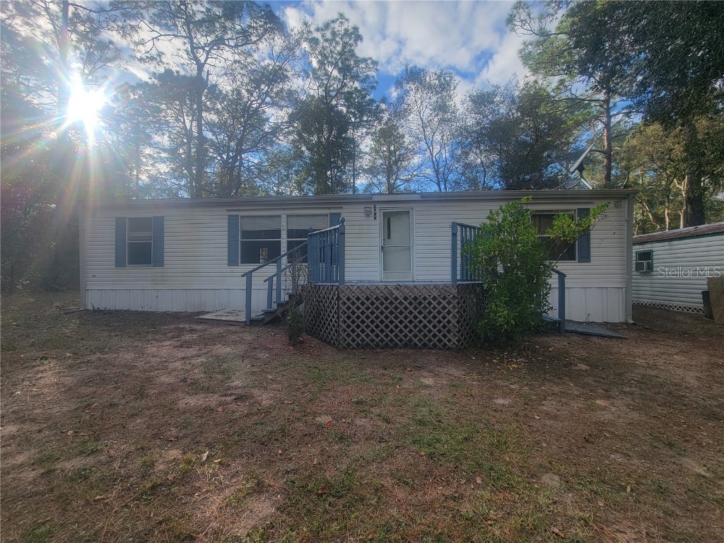 2980 SW 176th Avenue Dunnellon FL 34432 OM713352 image12