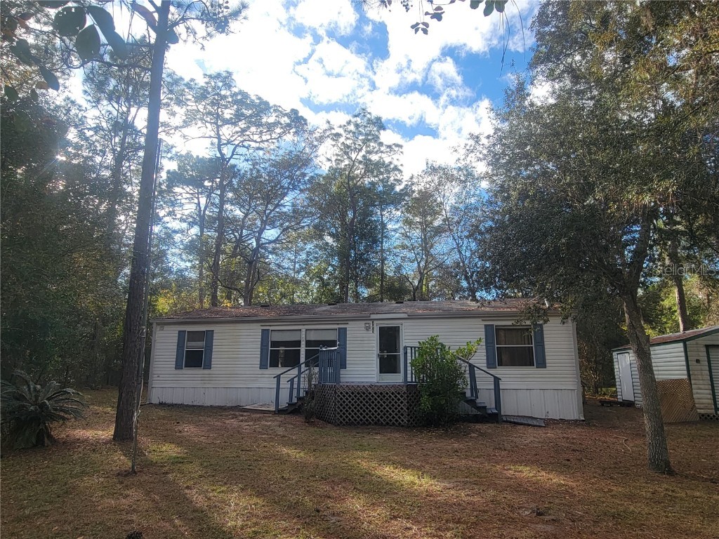 2980 SW 176th Avenue Dunnellon FL 34432 OM713352 image13