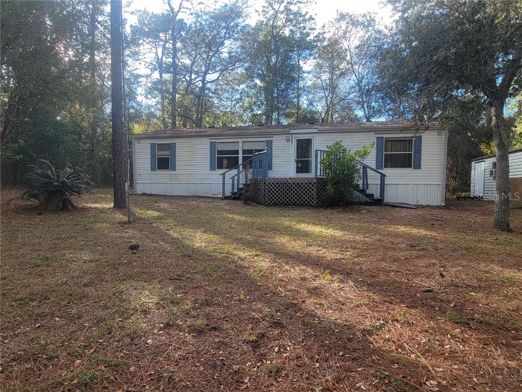 2980 SW 176th Avenue Dunnellon FL 34432 OM713352 image14