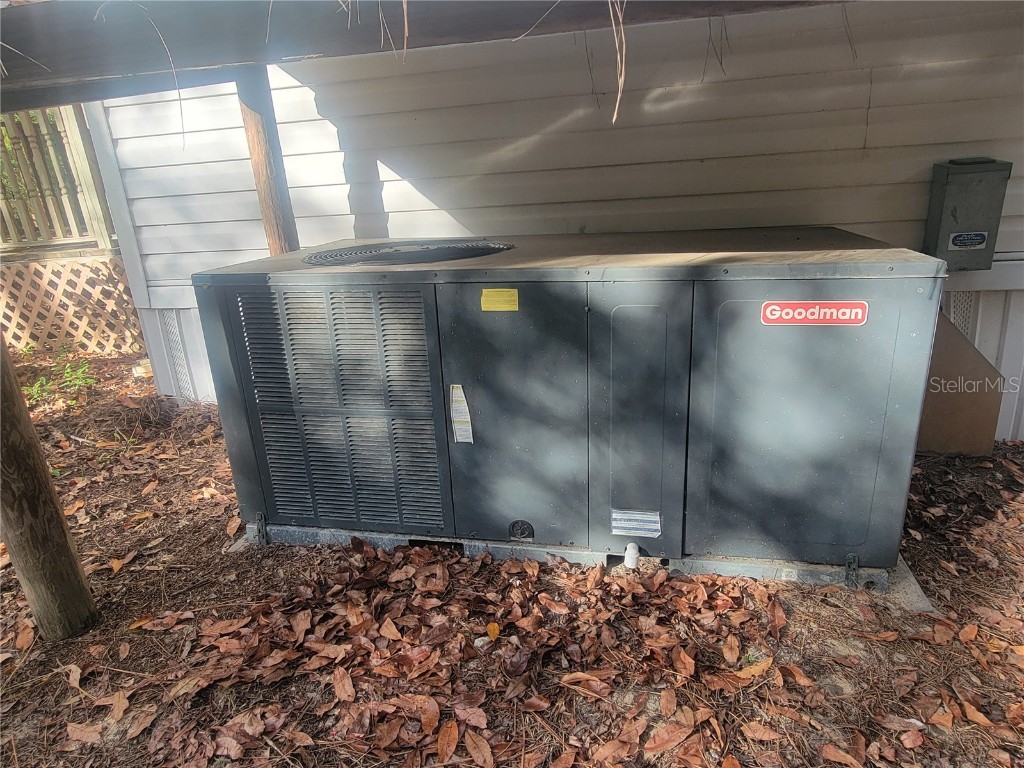 2980 SW 176th Avenue Dunnellon FL 34432 OM713352 image15