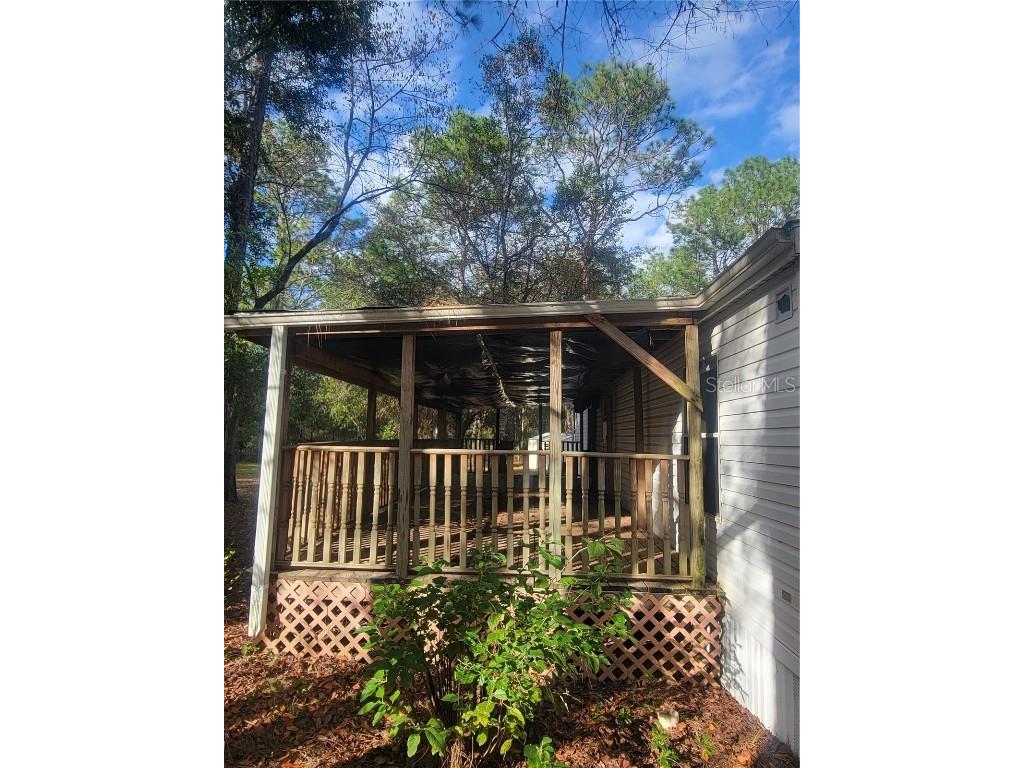 2980 SW 176th Avenue Dunnellon FL 34432 OM713352 image17