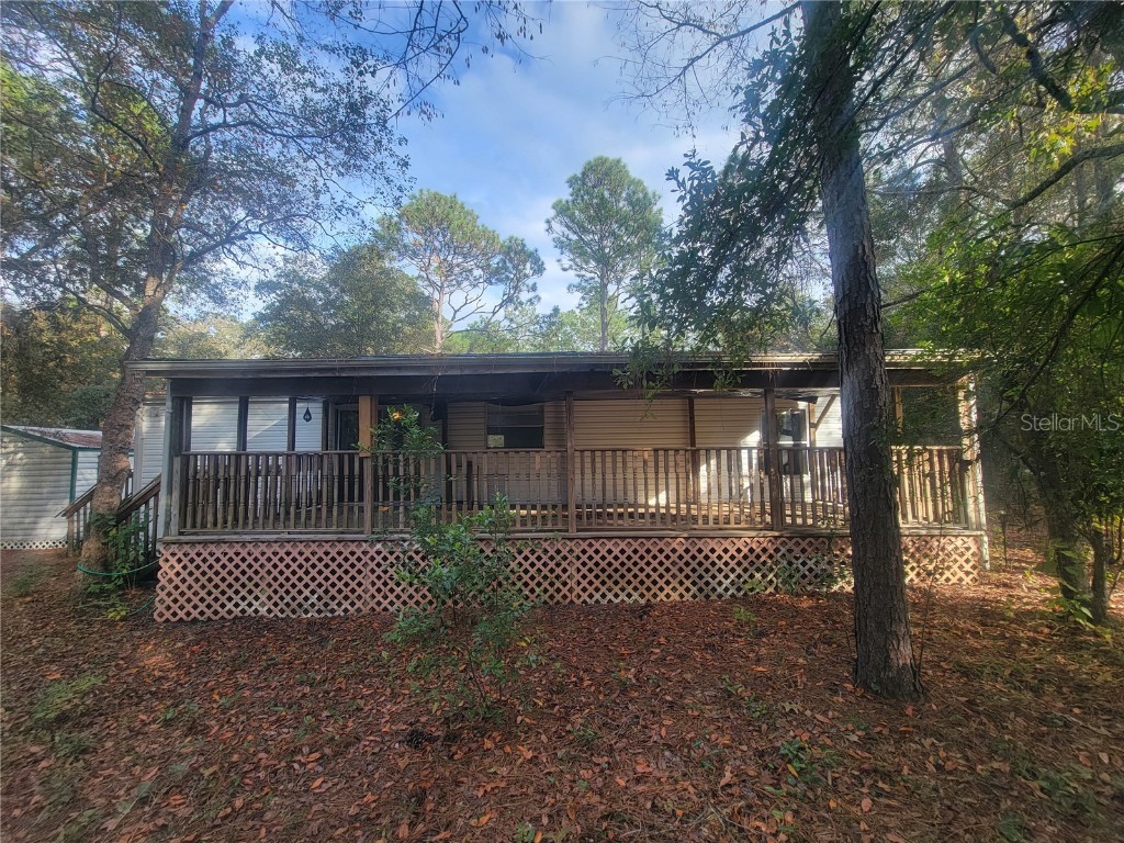 2980 SW 176th Avenue Dunnellon FL 34432 OM713352 image18