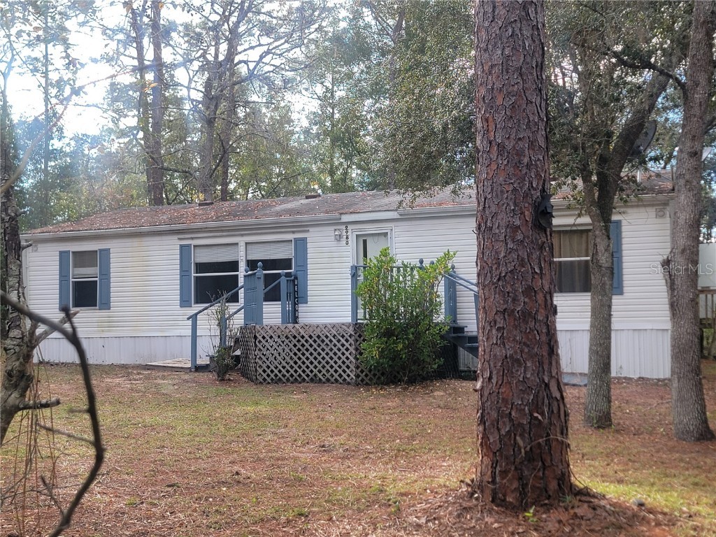 2980 SW 176th Avenue Dunnellon FL 34432 OM713352 image2
