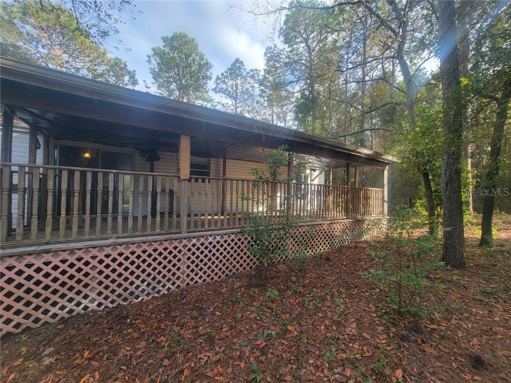 2980 SW 176th Avenue Dunnellon FL 34432 OM713352 image20