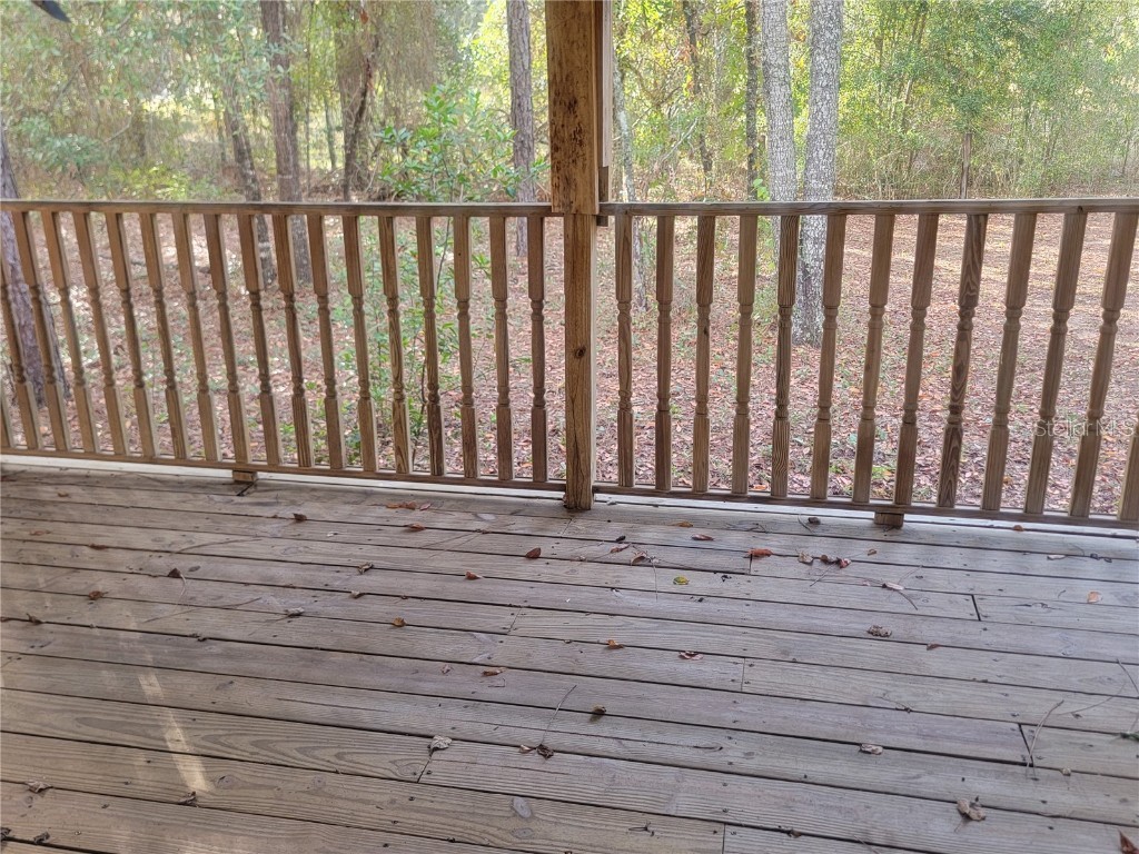 2980 SW 176th Avenue Dunnellon FL 34432 OM713352 image21