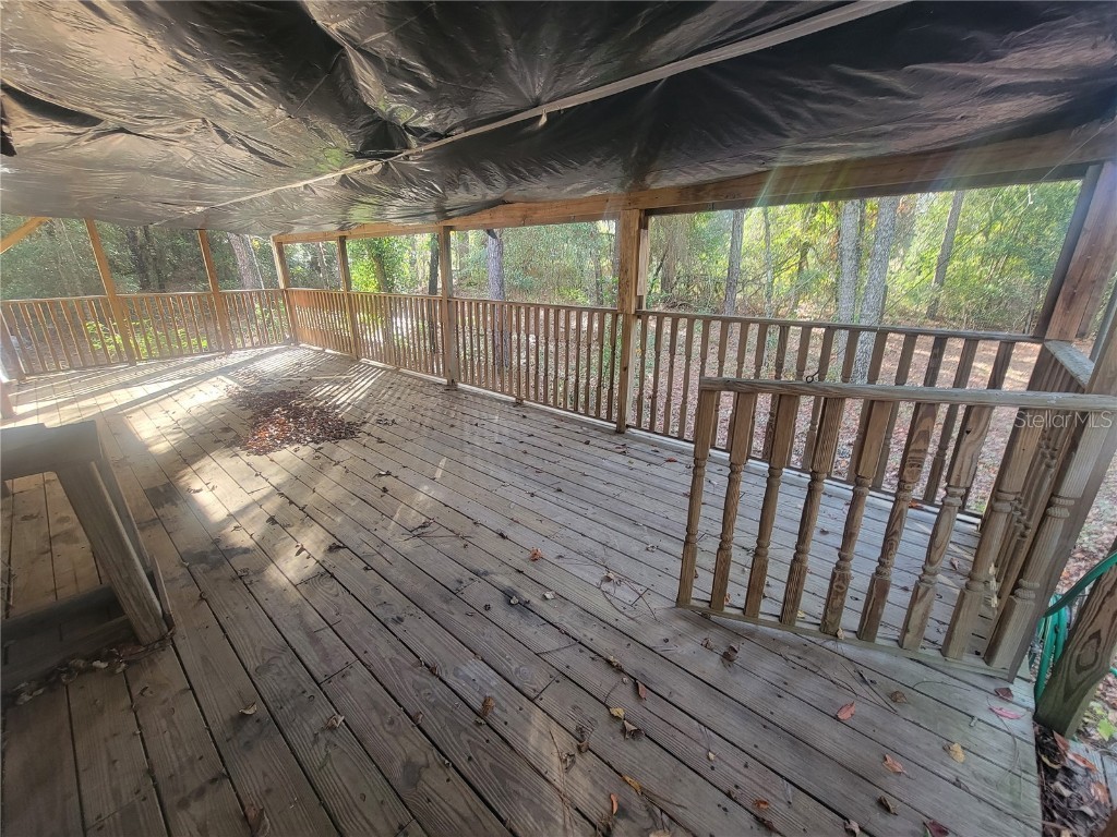 2980 SW 176th Avenue Dunnellon FL 34432 OM713352 image22