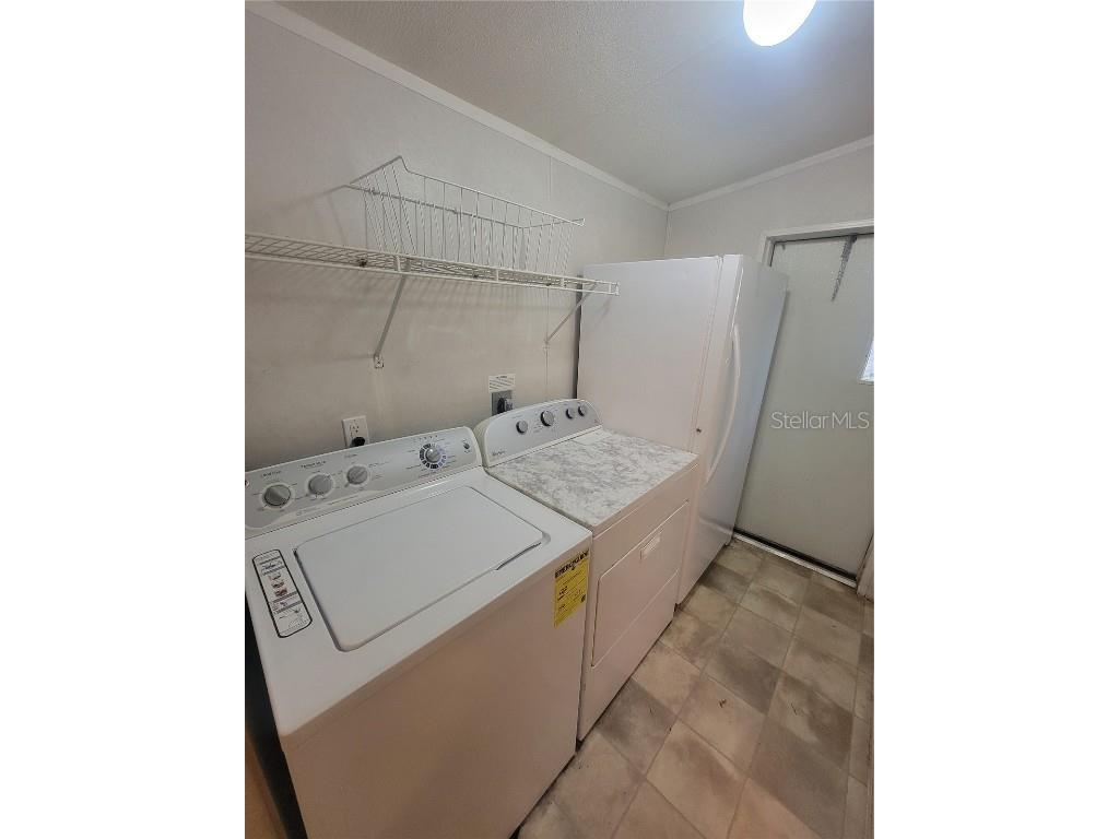 2980 SW 176th Avenue Dunnellon FL 34432 OM713352 image23