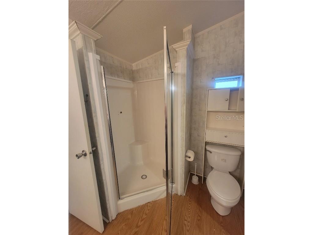 2980 SW 176th Avenue Dunnellon FL 34432 OM713352 image24