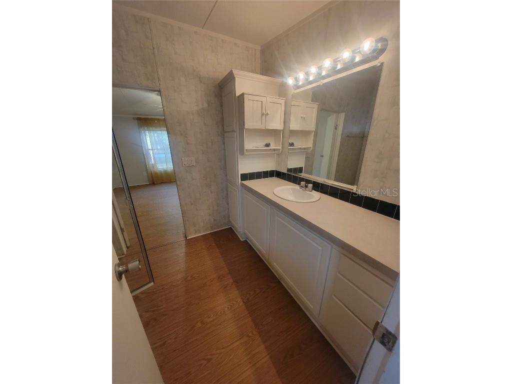 2980 SW 176th Avenue Dunnellon FL 34432 OM713352 image25