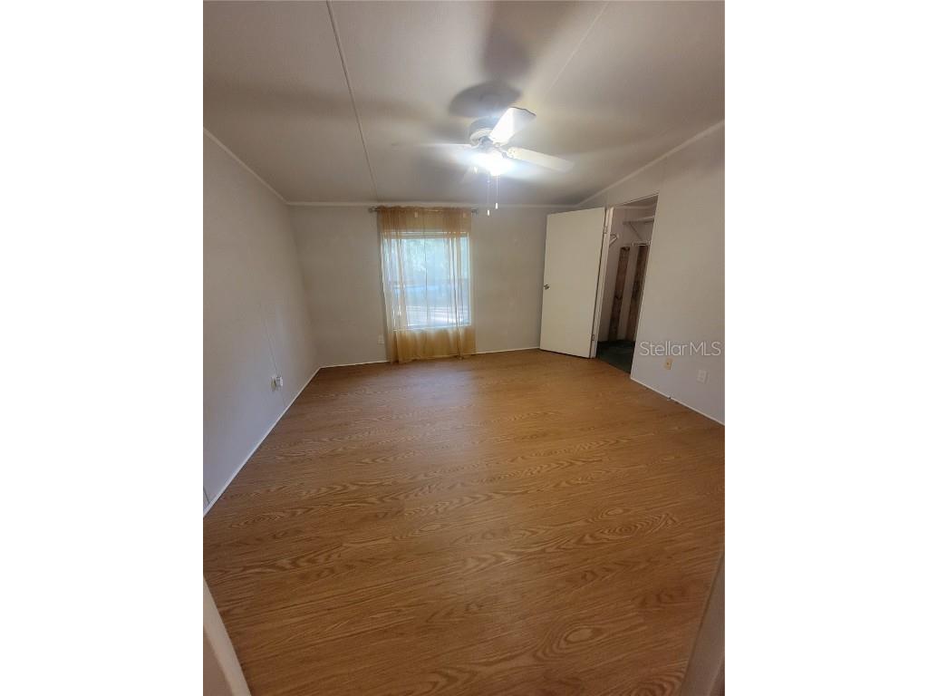 2980 SW 176th Avenue Dunnellon FL 34432 OM713352 image26