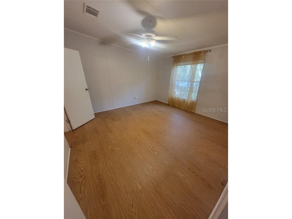 2980 SW 176th Avenue Dunnellon FL 34432 OM713352 image27