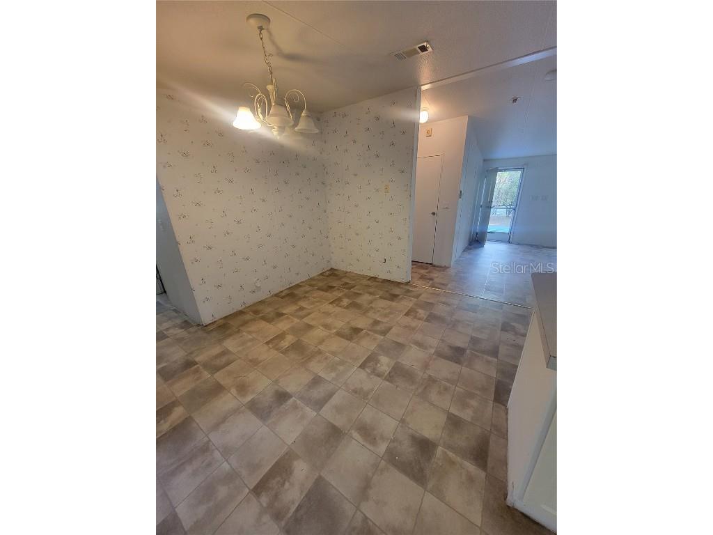 2980 SW 176th Avenue Dunnellon FL 34432 OM713352 image28